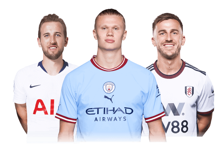 pg旗舰站 Main Banner